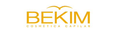 Bekim Eliezer logo