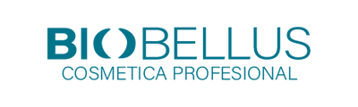 Biobellus Eliezer logo