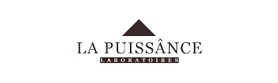 La Puissance Eliezer logo