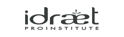Ldraet Eliezer logo