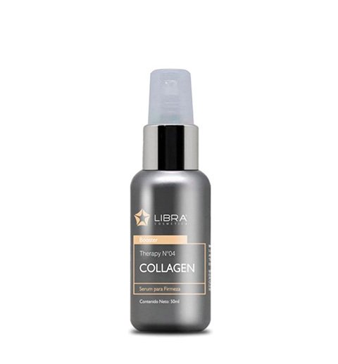 Libra Collagen Booster