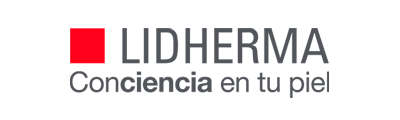 Lidherma Eliezer Logo