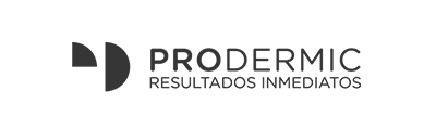 Prodermic Eliezer logo