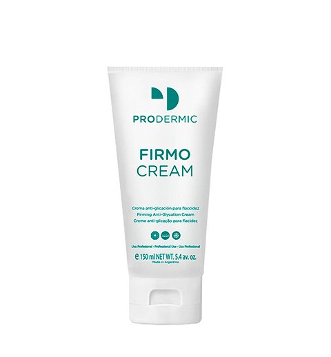 Prodermic Firmo Cream
